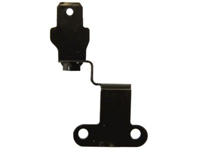 Acura 17360-S84-A00 Stay Valve Bracket