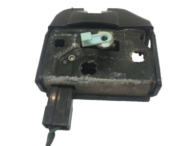 Acura Integra Tailgate Lock - 74851-SK8-023
