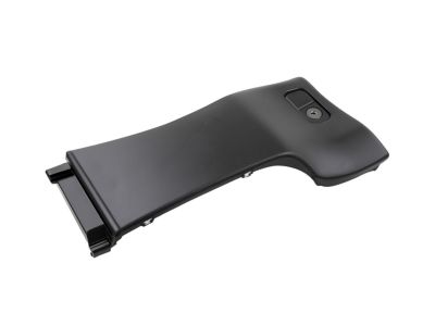 Acura 77552-TJB-A01ZC