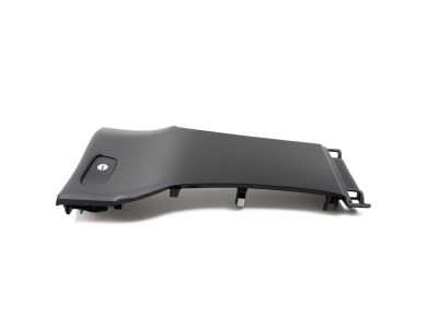 Acura 77552-TJB-A01ZC