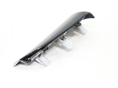 Acura 77545-TYS-A01ZA