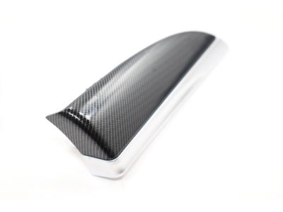 Acura 77545-TYS-A01ZA