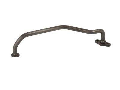 Acura 18717-5G0-A00