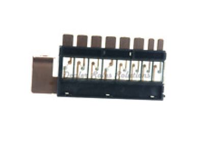 Acura Fuse - 38232-TA0-A11