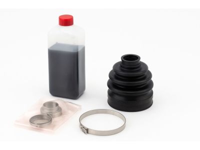 Acura RLX CV Boot - 44017-T2B-A01