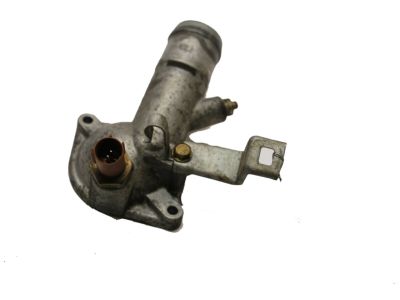 Acura 19311-PR7-A00 Thermostat Cover