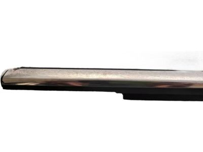 Acura 72450-TYA-A01