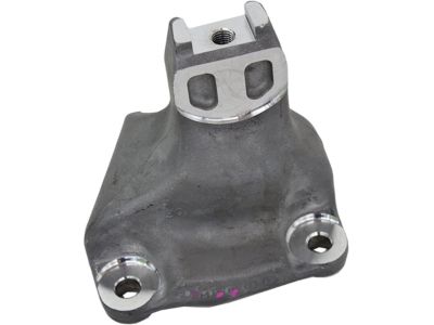 Acura 50630-SDP-A10 Front Engine Mounting Bracket (Mt)