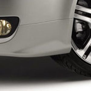 Acura Spoiler - 08F01-SEP-210B