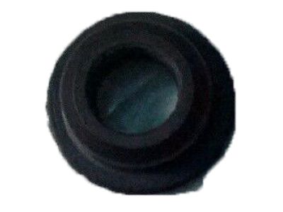 thumbnail image 2 of Genuine Honda Acura B-Series PCV Breather Chamber Joint Valve Set With Grommets 2 of 2