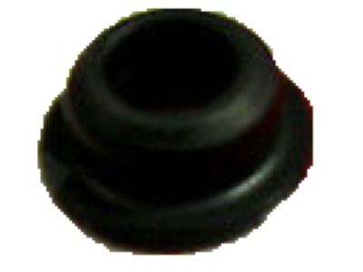 Acura 11853-PR3-000 Pcv Grommet Integra