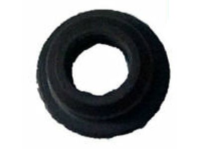 Acura 11853-PR3-000 Pcv Grommet Integra