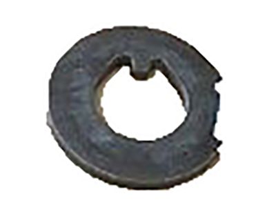 Acura 42324-SB2-020 Hub Unit Washer