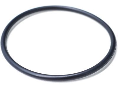 Acura 91305-PGV-003 O-Ring (106X2.2)