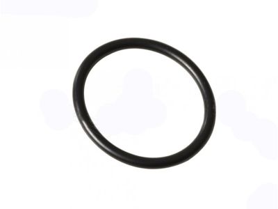 2002 Acura RL Fuel Injector O-Ring - 91308-PA9-003