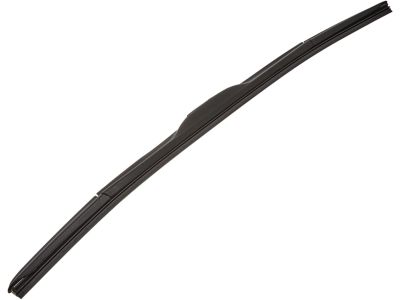 Acura 76620-T6N-A02 Blade (Driver Side-Dr,650)