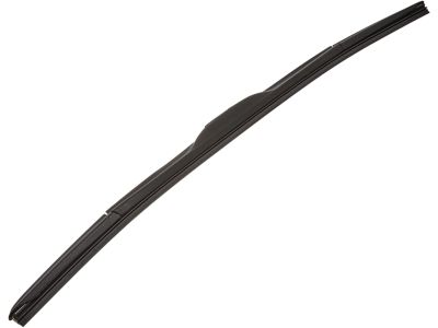 Acura NSX Windshield Wiper - 76620-T6N-A02