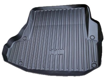 Acura 08U45-SEP-200 Trunk Tray