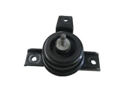 Acura 50805-SR3-900 Transmission Mount Rubber