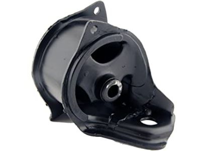 Acura 50805-SR3-900 Transmission Mount Rubber