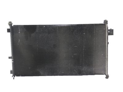 Acura RDX A/C Condenser - 80110-STK-A01