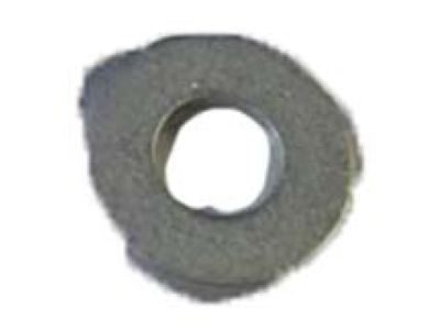 Acura 90402-PR7-A00 Special Washer (8Mm)