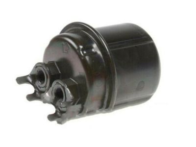 Acura NSX Fuel Filter - 16010-SL0-A30