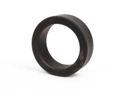 07965-MA60000 Acura Attachment Product Photo 2 of 2