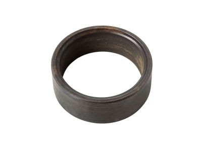 Acura 07965-MA60000 Attachment 07965-MA60000 Acura Attachment Product Photo 1 of 2