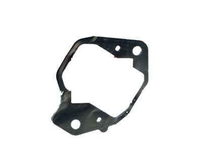 Acura 31270-RJA-A01 Starter Motor Gasket