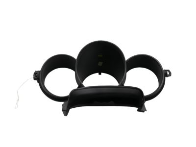 Acura 77200-STK-A02ZA