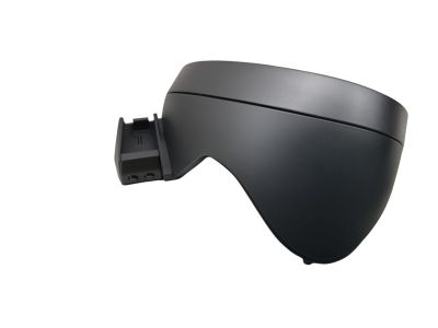 Acura 77200-STK-A02ZA