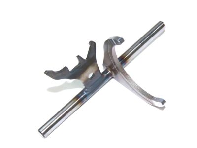 2002 Acura RSX Shift Fork - 24210-PNS-010