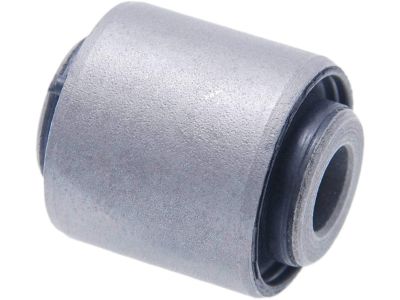 Acura MDX Axle Support Bushings - 52622-S0X-A01