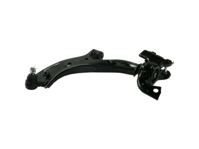 Acura 51360-STK-A03 Front Left Lower Control Arm