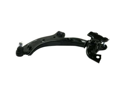 2008 Acura RDX Control Arm - 51360-STK-A03