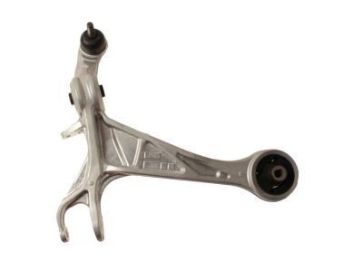 Acura 51350-SJA-023 Suspension Control Arm Right Front (Lower)