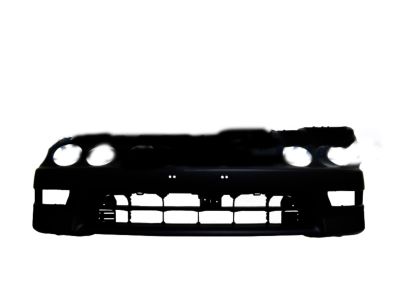 1998 Acura Integra Bumper - 04715-ST7-A91ZZ