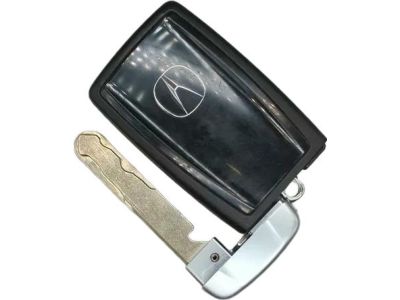 Acura 72147-TX6-A32