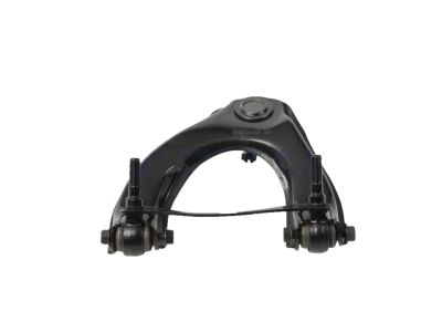 thumbnail image 2 of Front Left Upper Control Arm With Ball Joint For Acura Integra 1990-1993 – AM Autoparts 2 of 5