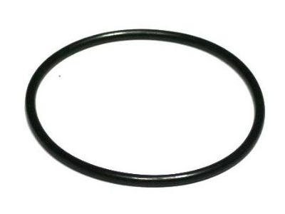 Acura 91331-P4V-003 O-Ring (49.3X2.4)