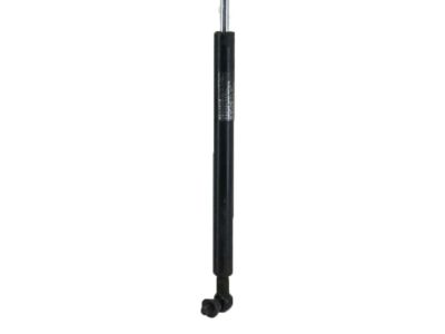 Acura 74195-SJA-305 Hood Lift Support