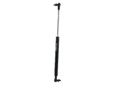 Acura 74195-SJA-305 Hood Lift Support