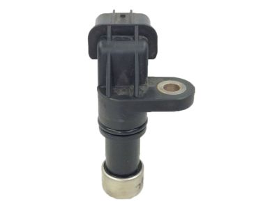 Acura Speed Sensor - 28810-PPW-013