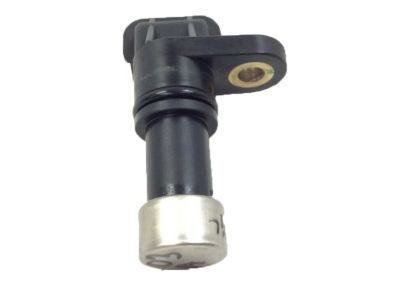 Acura 28810-PPW-013 Car Transmission Speed Sensor