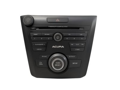 Acura 39100-TX6-A11RM
