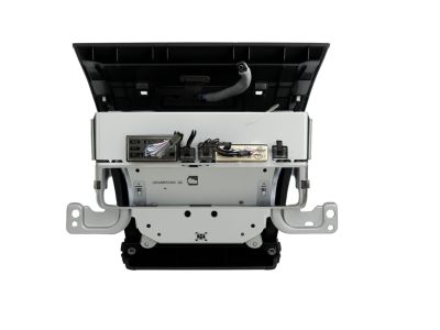 Acura 39100-TX6-A11RM