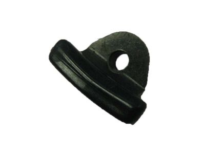 Acura 73341-SS0-000 Pin Guide Bracket
