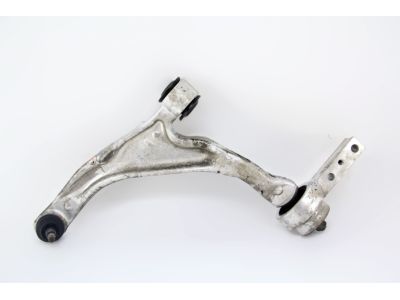 2008 Acura MDX Control Arm - 51360-STX-A07