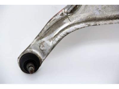 Acura 51360-STX-A07 Driver Left Front Lower Control Arm